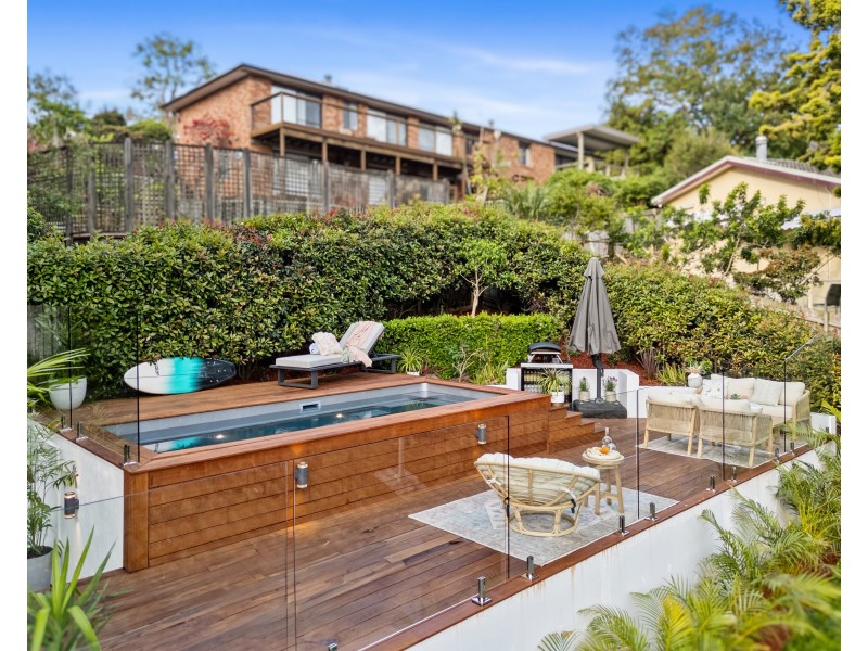 22 Newlands Avenue, Terrigal NSW 2260