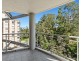 251/80 John Whiteway Drive, Gosford NSW 2250