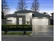 5 Yellawa Close, The Entrance North NSW 2261