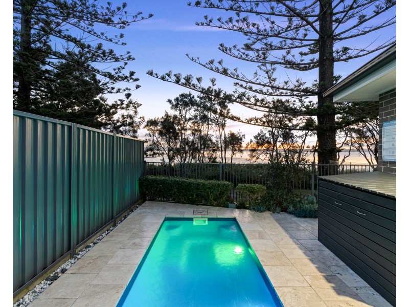 5 Yellawa Close, The Entrance North NSW 2261