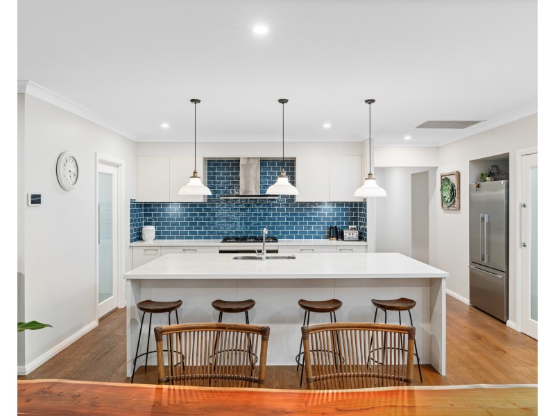 5 Yellawa Close, The Entrance North NSW 2261