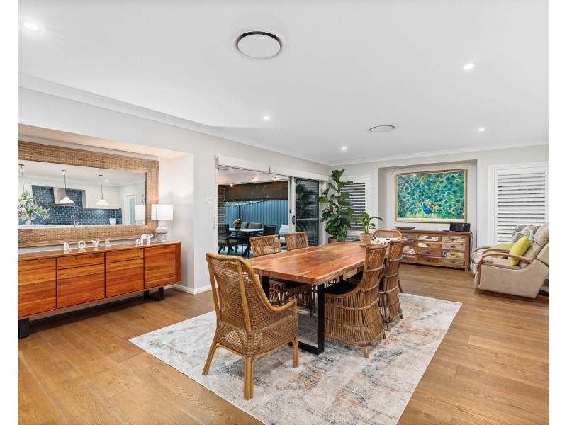 5 Yellawa Close, The Entrance North NSW 2261