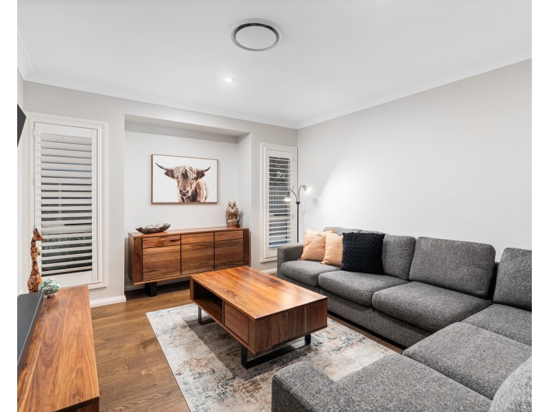 5 Yellawa Close, The Entrance North NSW 2261