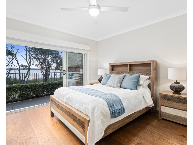 5 Yellawa Close, The Entrance North NSW 2261