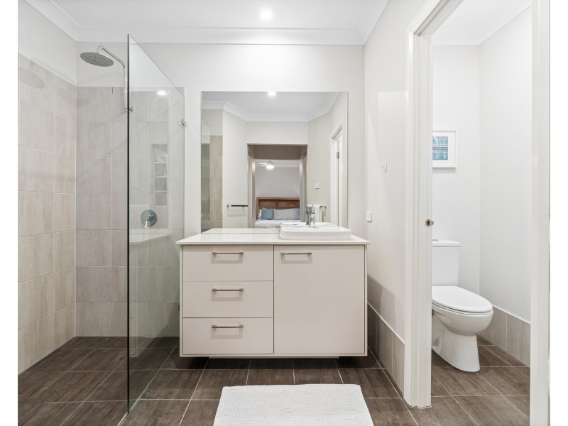 5 Yellawa Close, The Entrance North NSW 2261