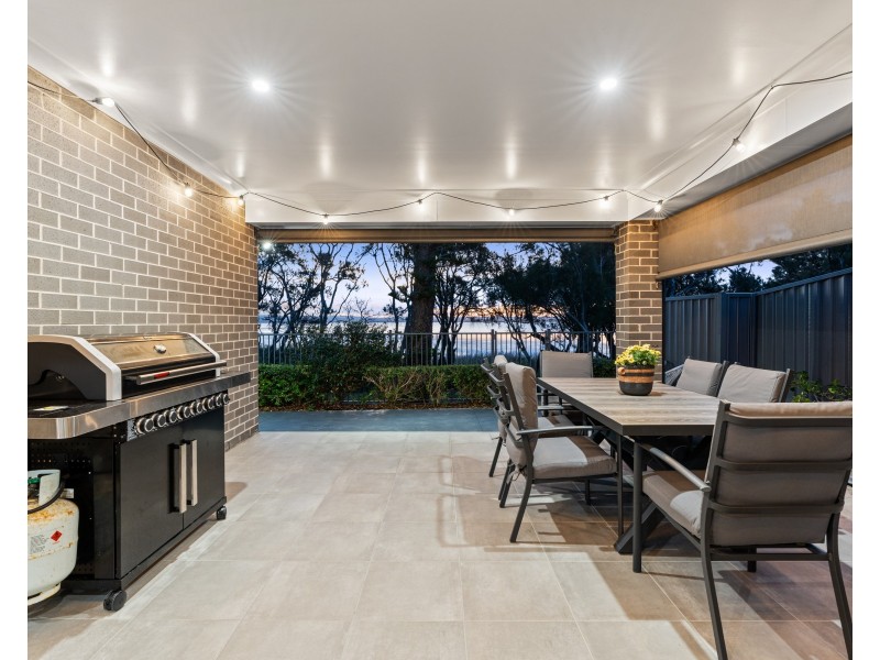 5 Yellawa Close, The Entrance North NSW 2261