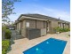 5 Yellawa Close, The Entrance North NSW 2261
