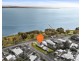 160 Tuggerah Parade, Long Jetty NSW 2261