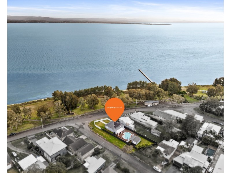 160 Tuggerah Parade, Long Jetty NSW 2261