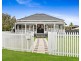 160 Tuggerah Parade, Long Jetty NSW 2261