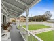 160 Tuggerah Parade, Long Jetty NSW 2261