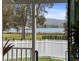 160 Tuggerah Parade, Long Jetty NSW 2261
