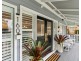 160 Tuggerah Parade, Long Jetty NSW 2261