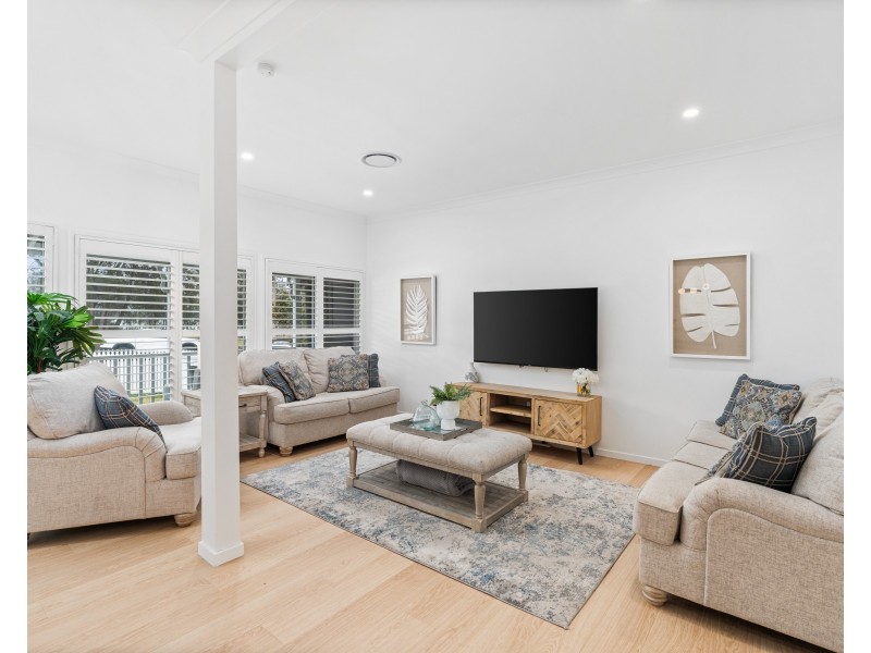 160 Tuggerah Parade, Long Jetty NSW 2261