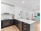 160 Tuggerah Parade, Long Jetty NSW 2261