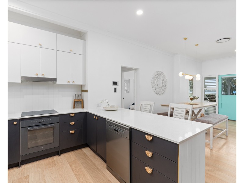 160 Tuggerah Parade, Long Jetty NSW 2261