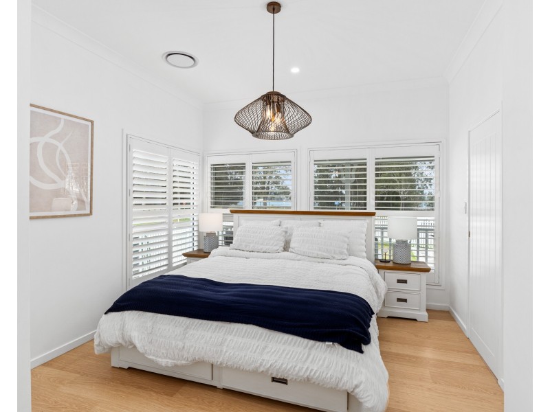 160 Tuggerah Parade, Long Jetty NSW 2261