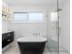 160 Tuggerah Parade, Long Jetty NSW 2261