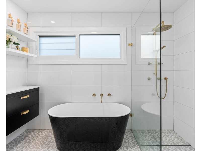 160 Tuggerah Parade, Long Jetty NSW 2261
