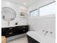 160 Tuggerah Parade, Long Jetty NSW 2261