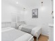 160 Tuggerah Parade, Long Jetty NSW 2261
