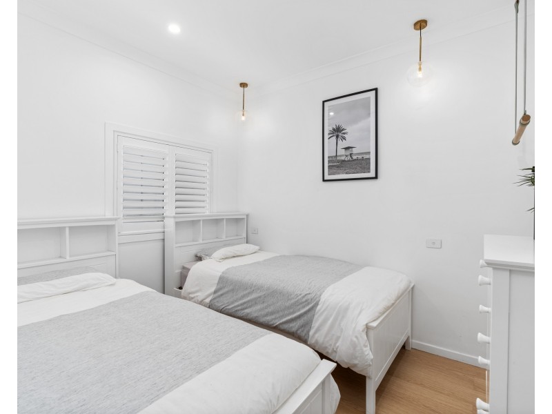 160 Tuggerah Parade, Long Jetty NSW 2261