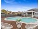 160 Tuggerah Parade, Long Jetty NSW 2261