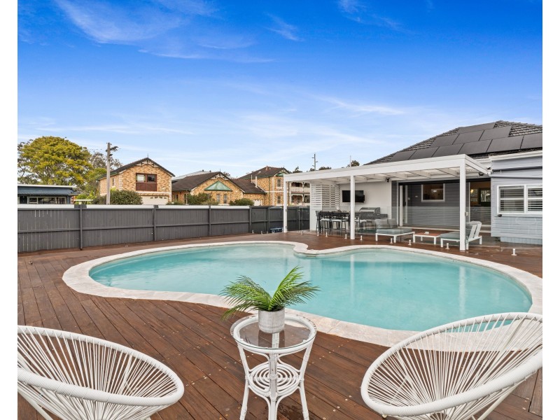 160 Tuggerah Parade, Long Jetty NSW 2261