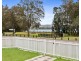 160 Tuggerah Parade, Long Jetty NSW 2261