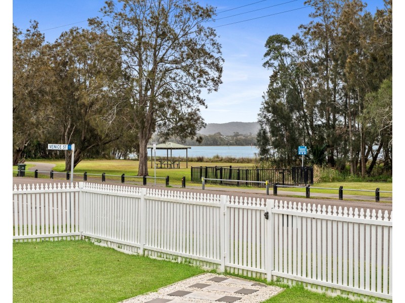 160 Tuggerah Parade, Long Jetty NSW 2261