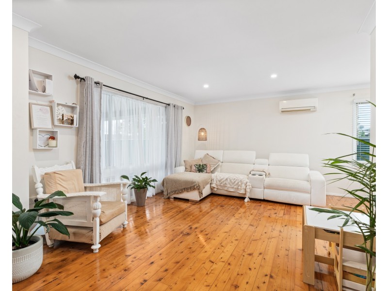 9 Culwulla Street, Berkeley Vale NSW 2261