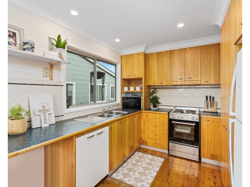 9 Culwulla Street, Berkeley Vale NSW 2261