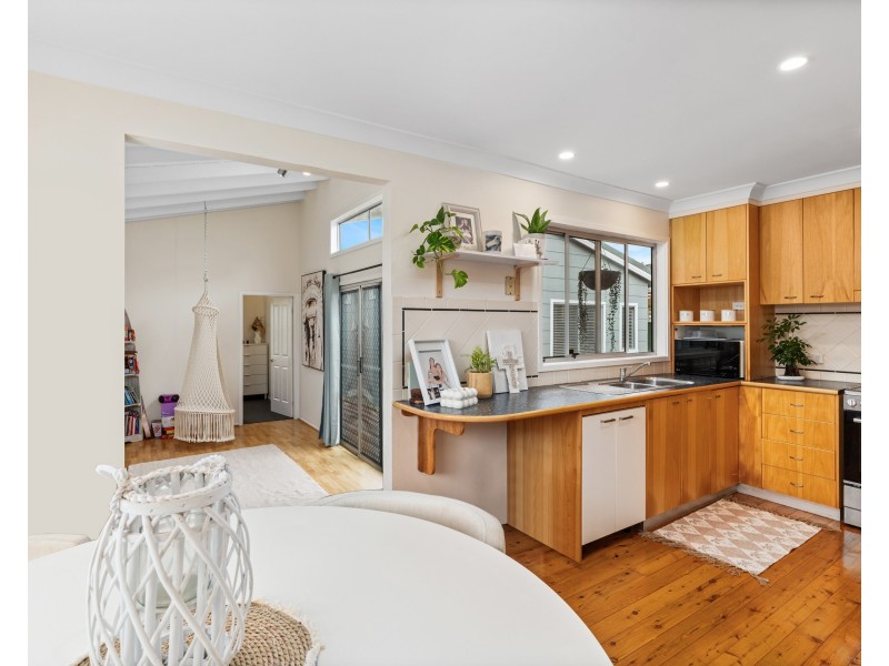 9 Culwulla Street, Berkeley Vale NSW 2261