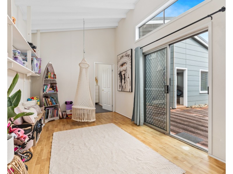 9 Culwulla Street, Berkeley Vale NSW 2261