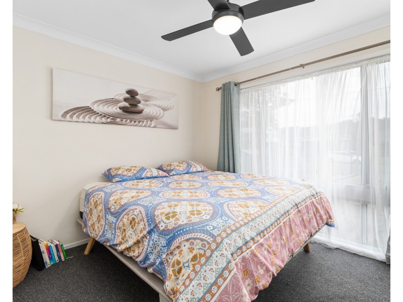 9 Culwulla Street, Berkeley Vale NSW 2261