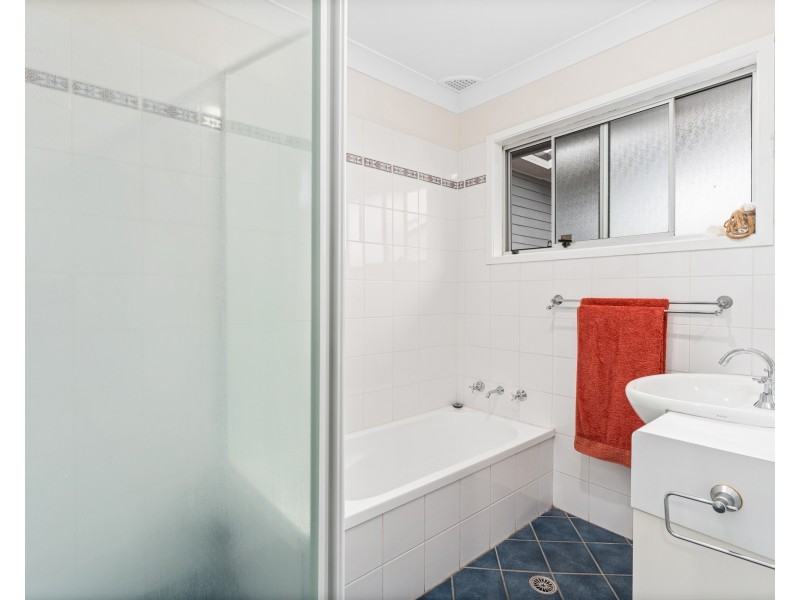 9 Culwulla Street, Berkeley Vale NSW 2261