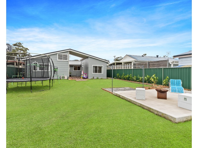 9 Culwulla Street, Berkeley Vale NSW 2261