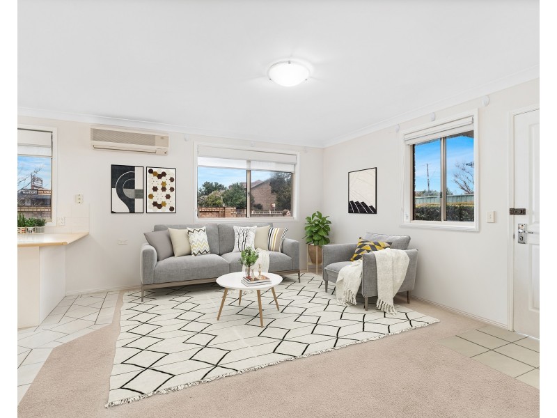 1/28 Victoria Street, East Gosford NSW 2250