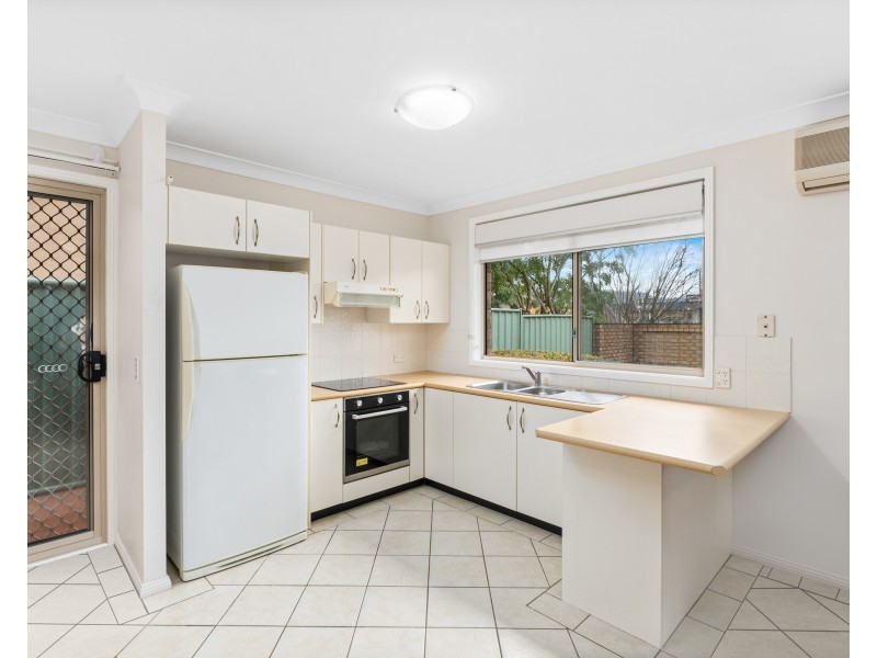 1/28 Victoria Street, East Gosford NSW 2250
