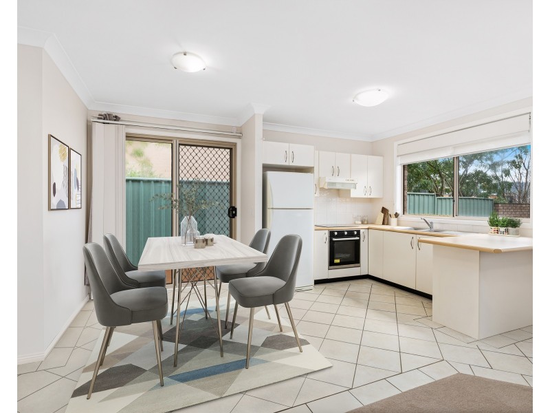 1/28 Victoria Street, East Gosford NSW 2250