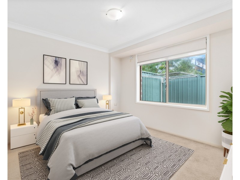 1/28 Victoria Street, East Gosford NSW 2250