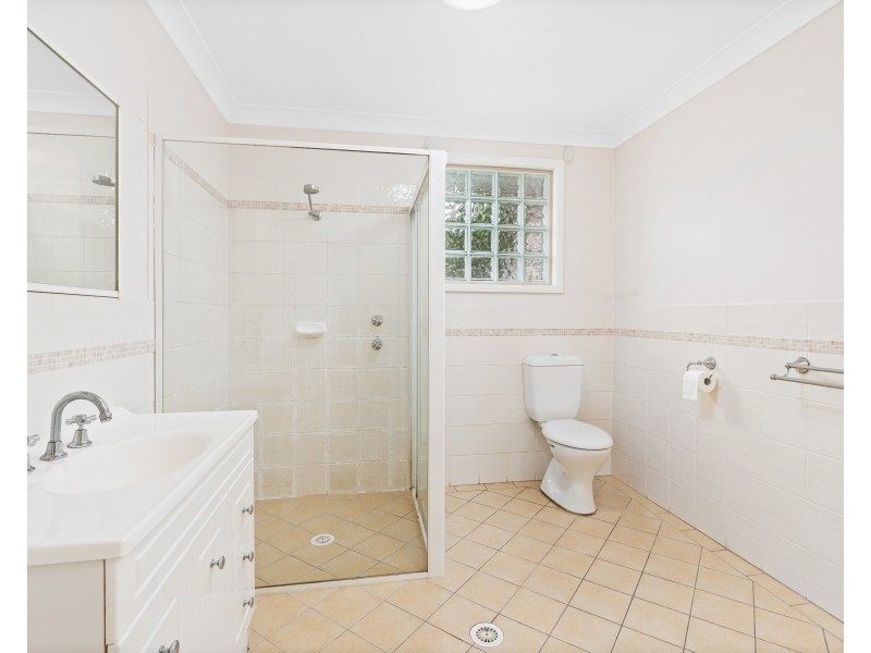 1/28 Victoria Street, East Gosford NSW 2250