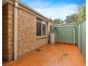 1/28 Victoria Street, East Gosford NSW 2250