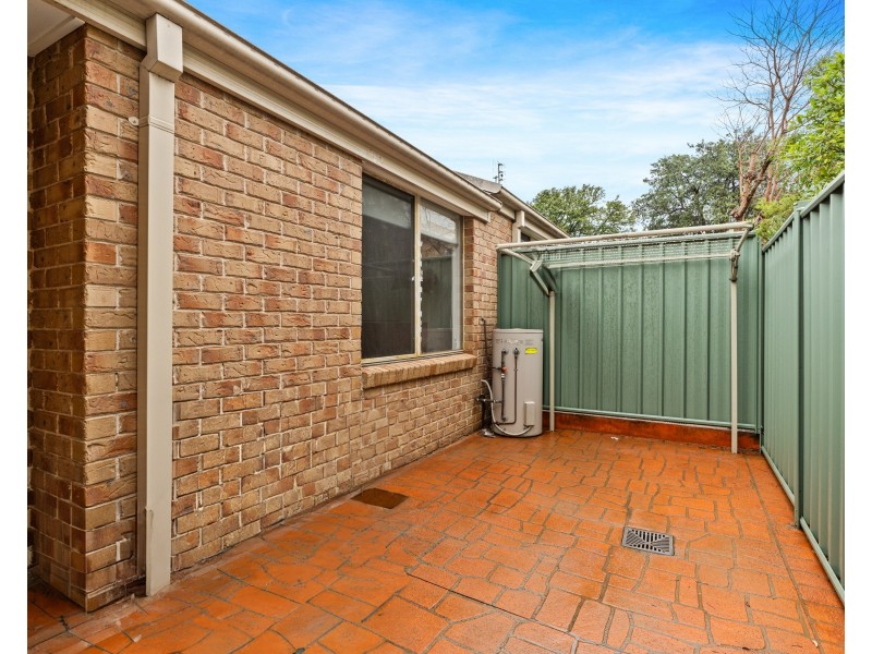 1/28 Victoria Street, East Gosford NSW 2250