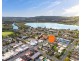 1/28 Victoria Street, East Gosford NSW 2250