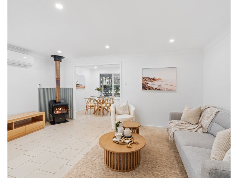 58 Dalton Street, Wyoming NSW 2250