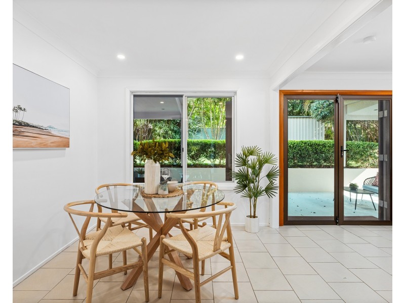 58 Dalton Street, Wyoming NSW 2250