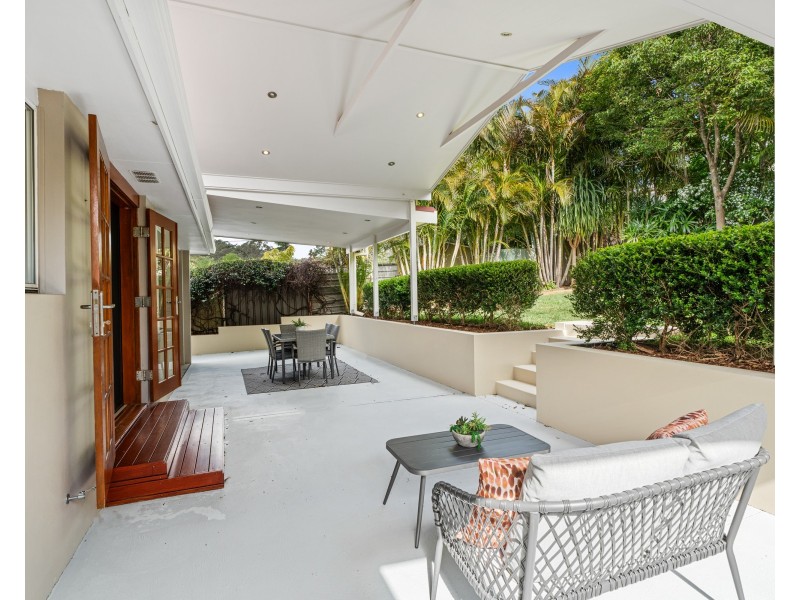 58 Dalton Street, Wyoming NSW 2250