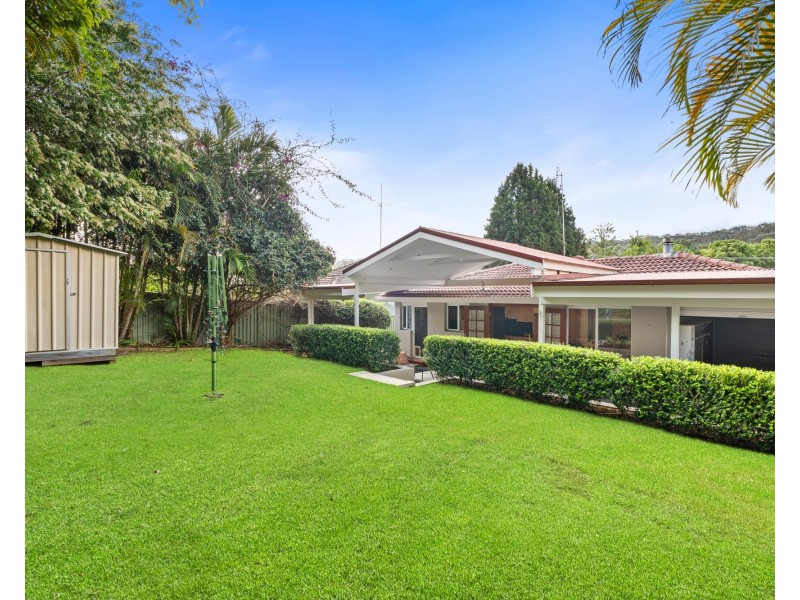 58 Dalton Street, Wyoming NSW 2250