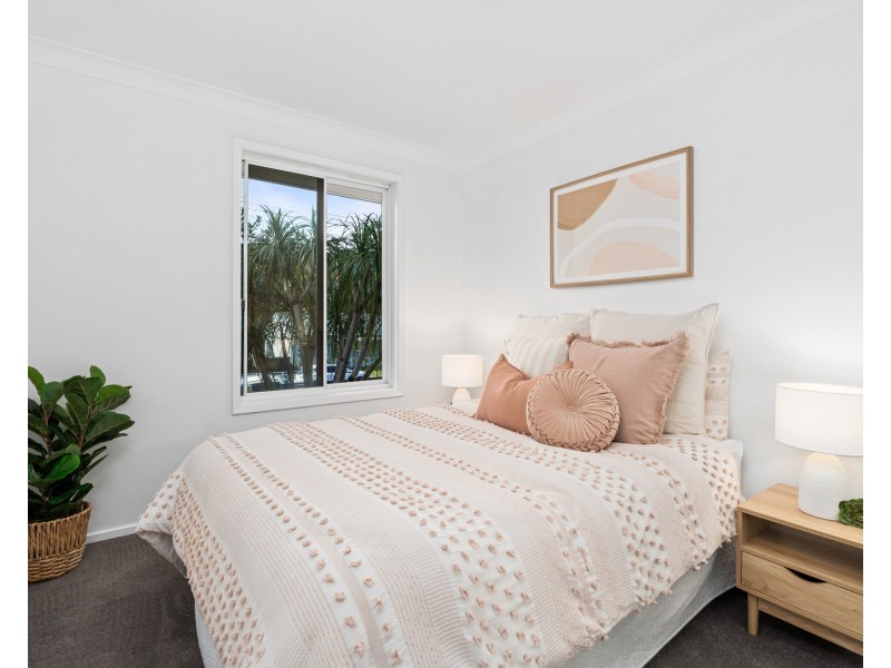 58 Dalton Street, Wyoming NSW 2250